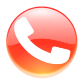 TELEFON HÍVÁS